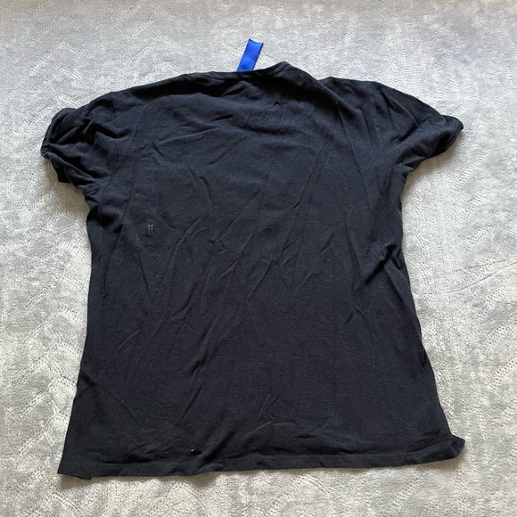 Kit and Ace Pocket Tee - Picture 6 of 7